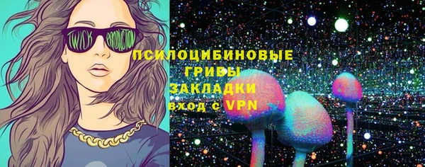 сатива Сафоново