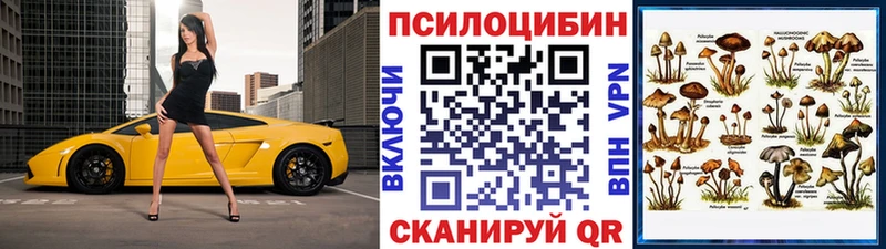 Галлюциногенные грибы GOLDEN TEACHER  закладка  Нижний Ломов 